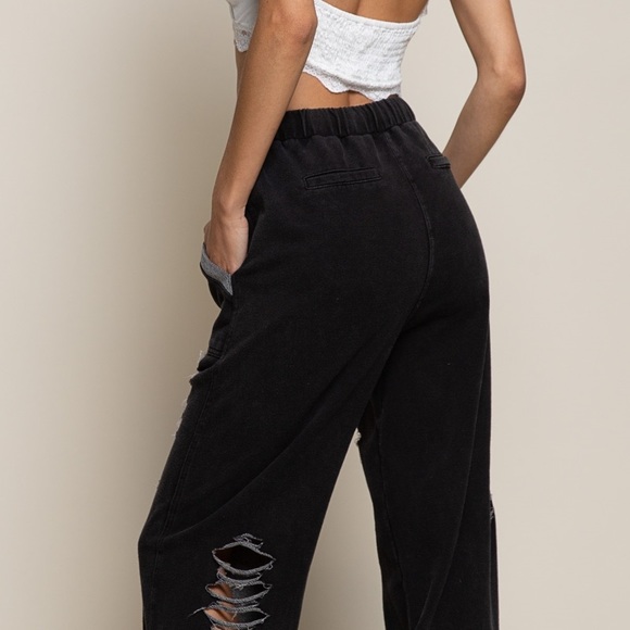 Gina's Bundle - Picture 6 of 9